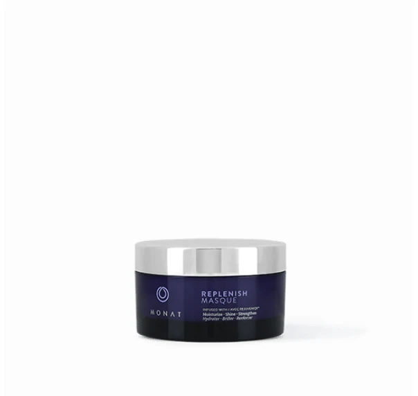 💧 Replenish™ Maske – intensive Pflege, die du fühlst