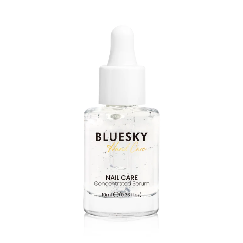 BLUESKY Nail Care Concentrated Serum 10ml