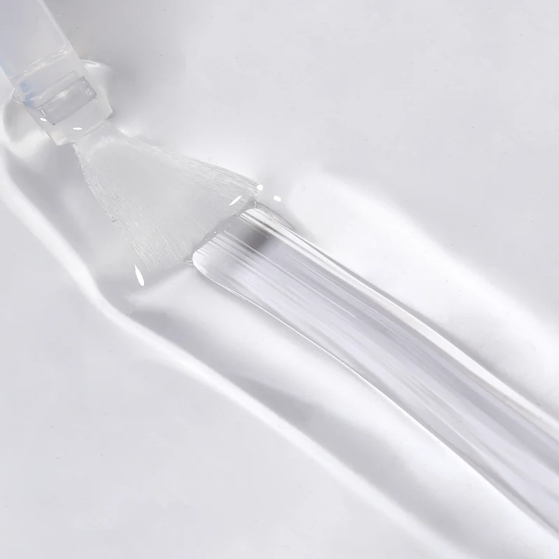 BLUESKY Base 02 Ridge Filler Base Coat 15ml