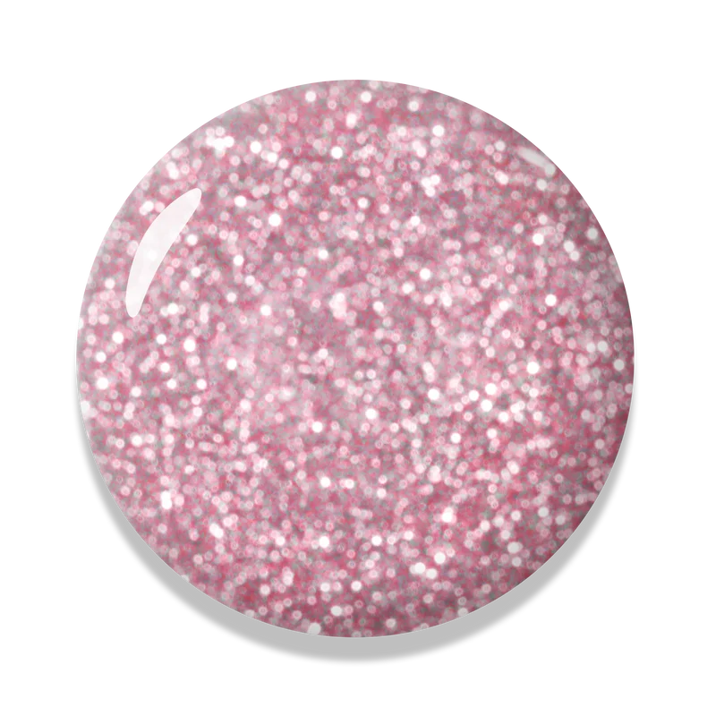 BLUESKY Sparkle Chic BSK09 Berries Secrets 15ml