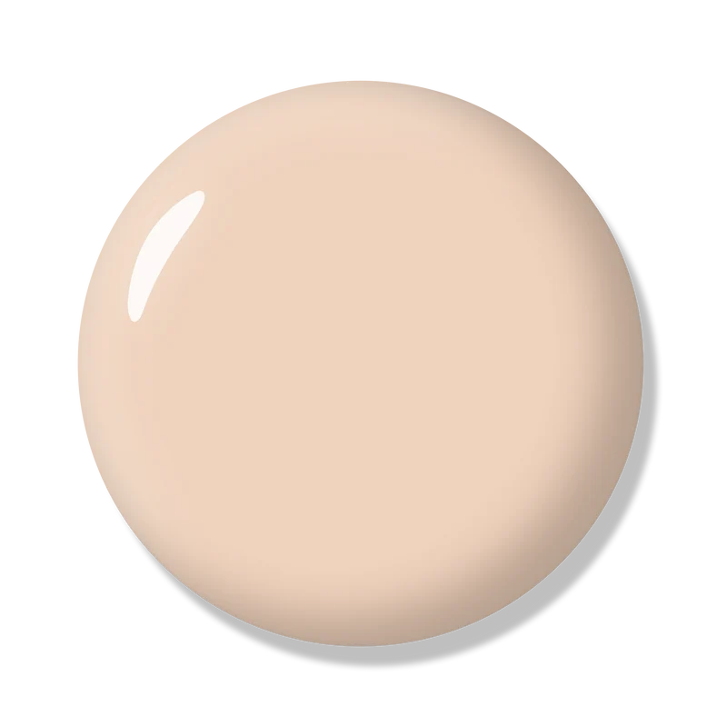 BLUESKY 80567 Powder My Nose 15ml