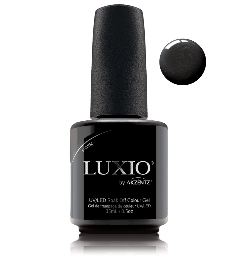 Luxio® Storm (Original Formula)