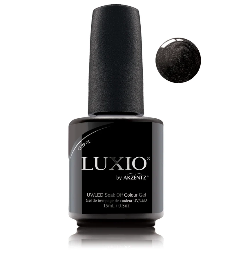 Luxio® Cryptic (Original Formula)