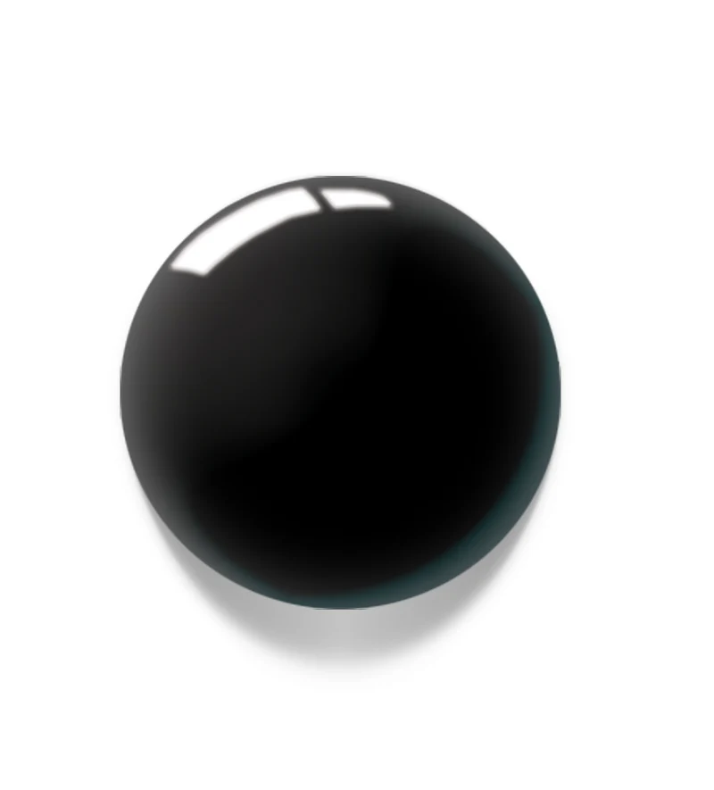 Luxio® Nightfall (Original Formula)