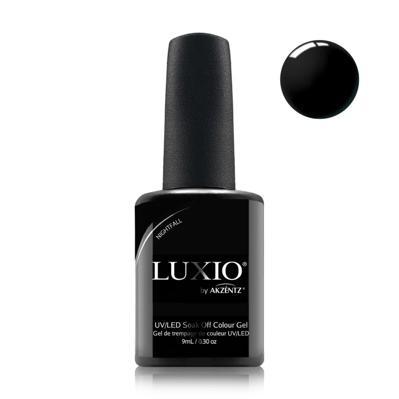 Luxio® Nightfall (TPO-Free)