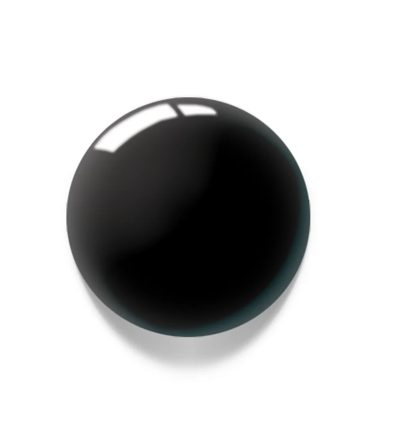 Luxio® Noir (TPO-Free)