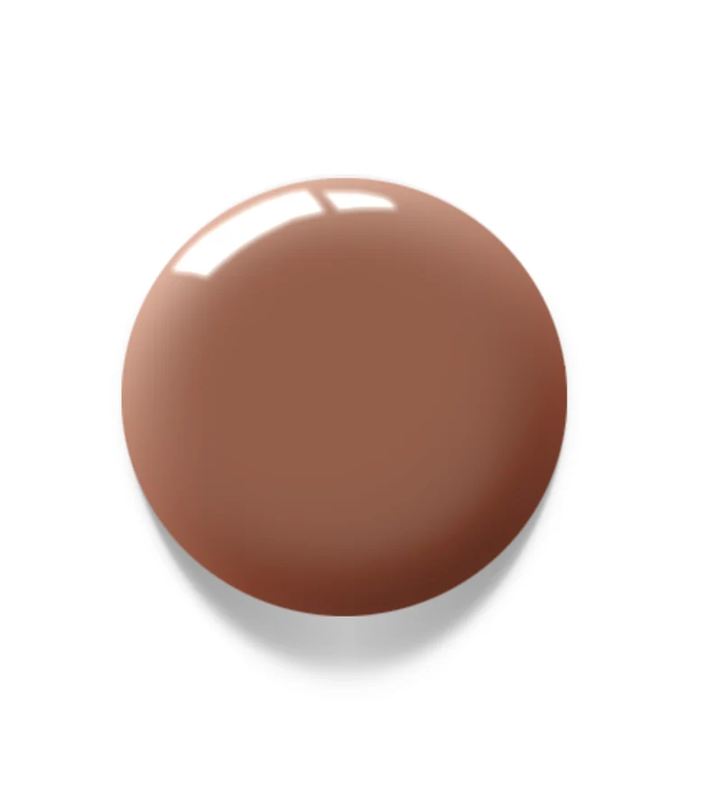 Luxio® Truffle (TPO-Free)