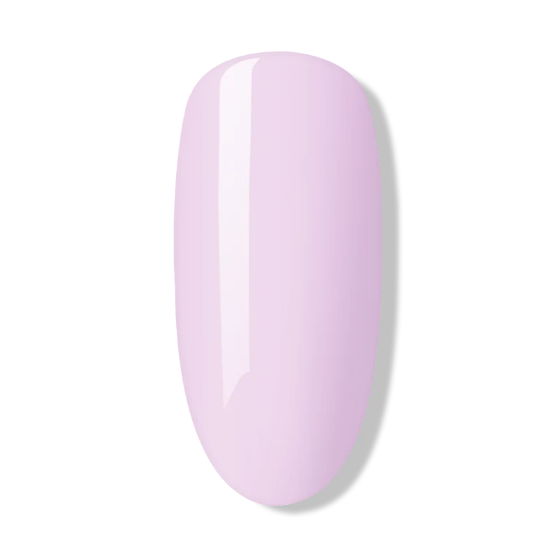 BLUESKY 80504 Romantique 15ml