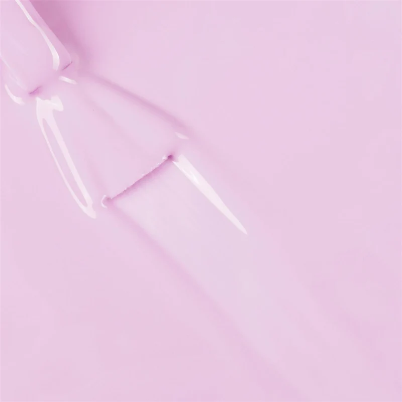 BLUESKY 80504 Romantique 15ml