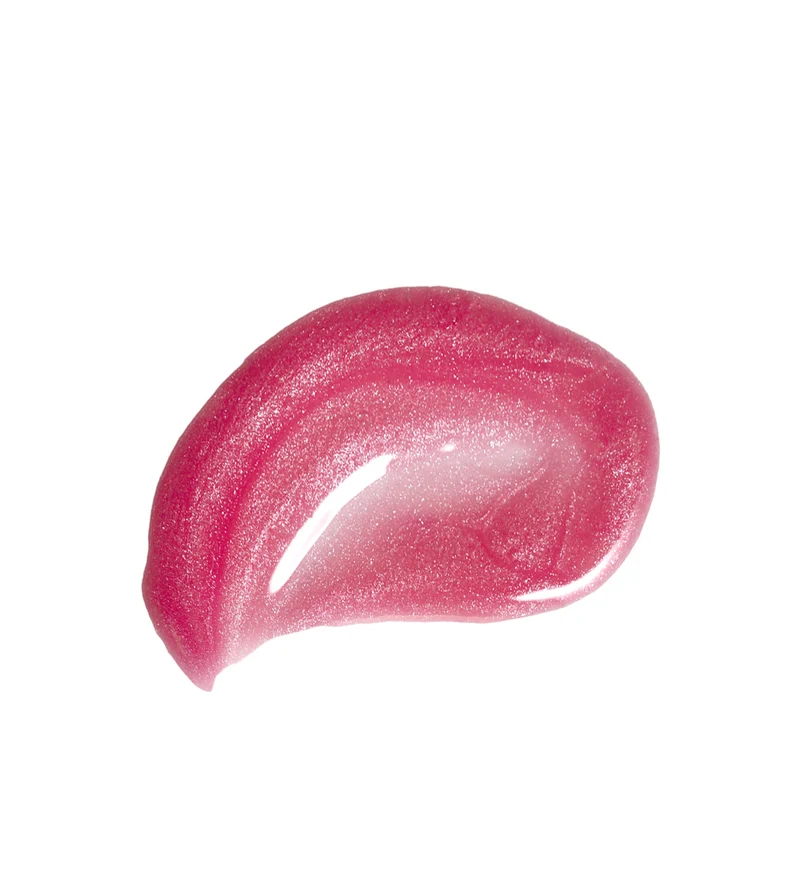 Options® Sparkles Pink