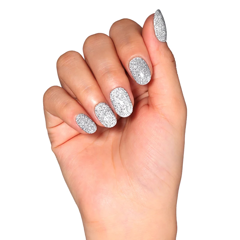 BLUESKY Sparkle Chic BSK01 Notable 15ml