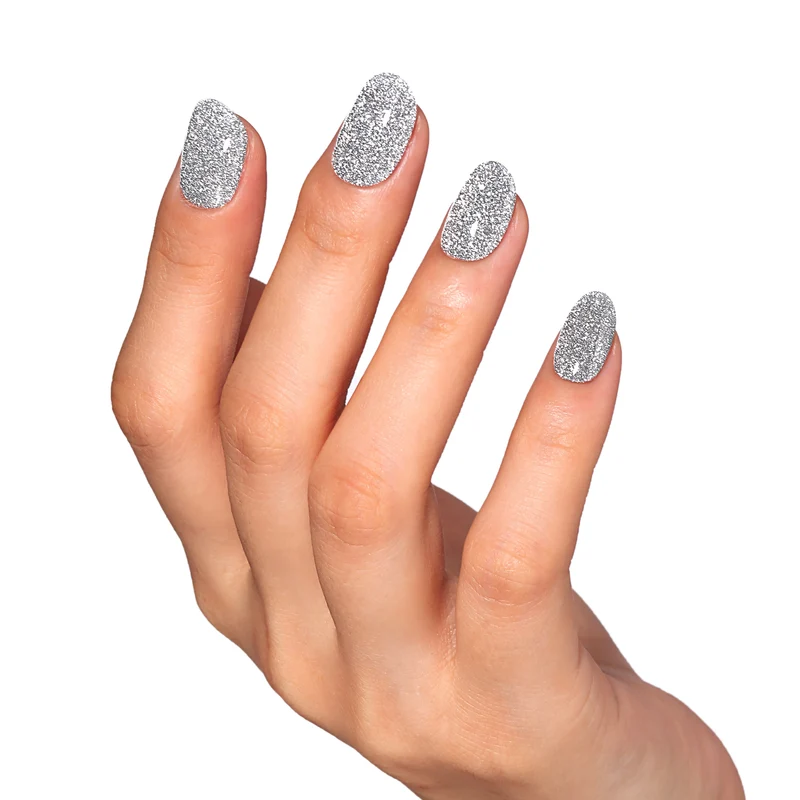 BLUESKY Sparkle Chic BSK01 Notable 15ml