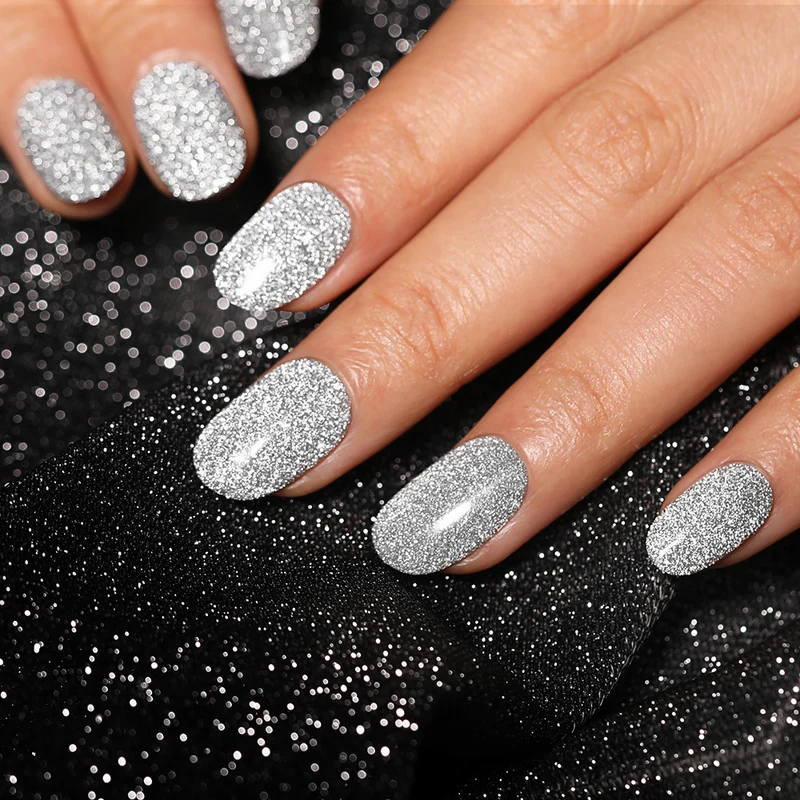 BLUESKY Sparkle Chic BSK01 Notable 15ml