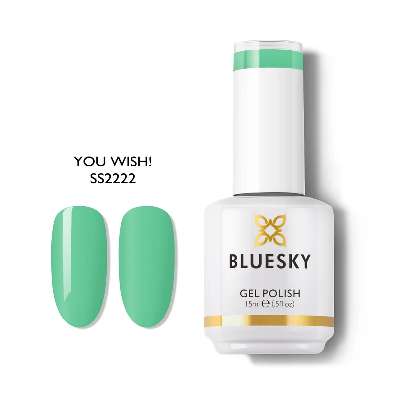 BLUESKY SS2222 You Wish! 15ml