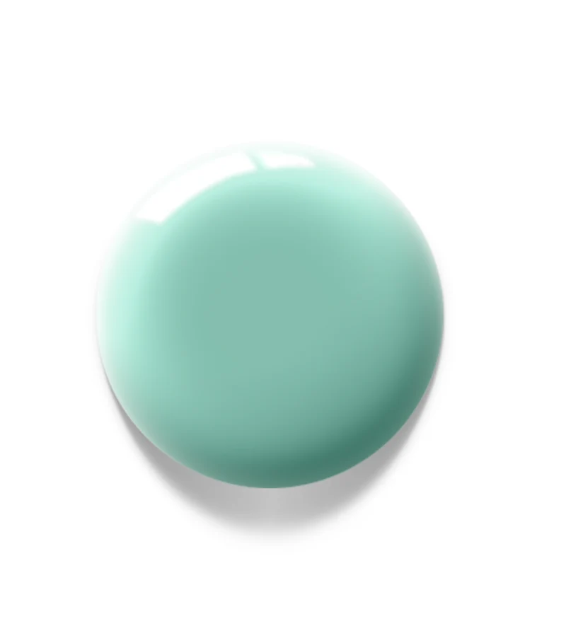 Luxio® Tiffany (Original Formula)