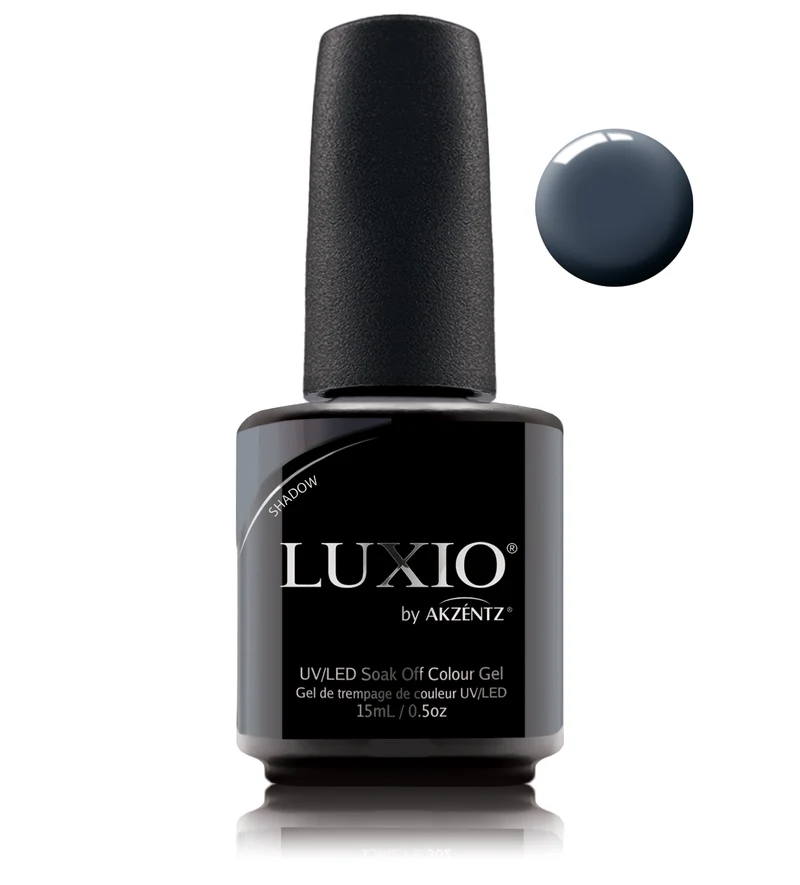 Luxio® Shadow (Original Formula)