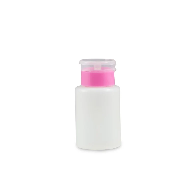 N&BF High Gloss Finish Cleaner 500ml Zelletten & Dispenser Set Rosa