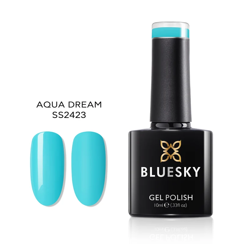 BLUESKY SS2423 Aqua Dream 10ml