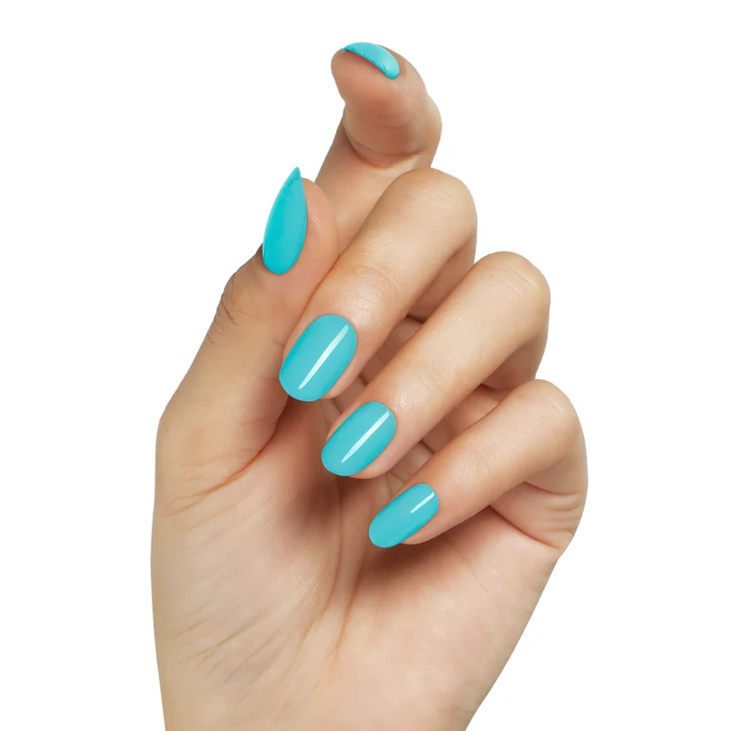 BLUESKY SS2423 Aqua Dream 10ml