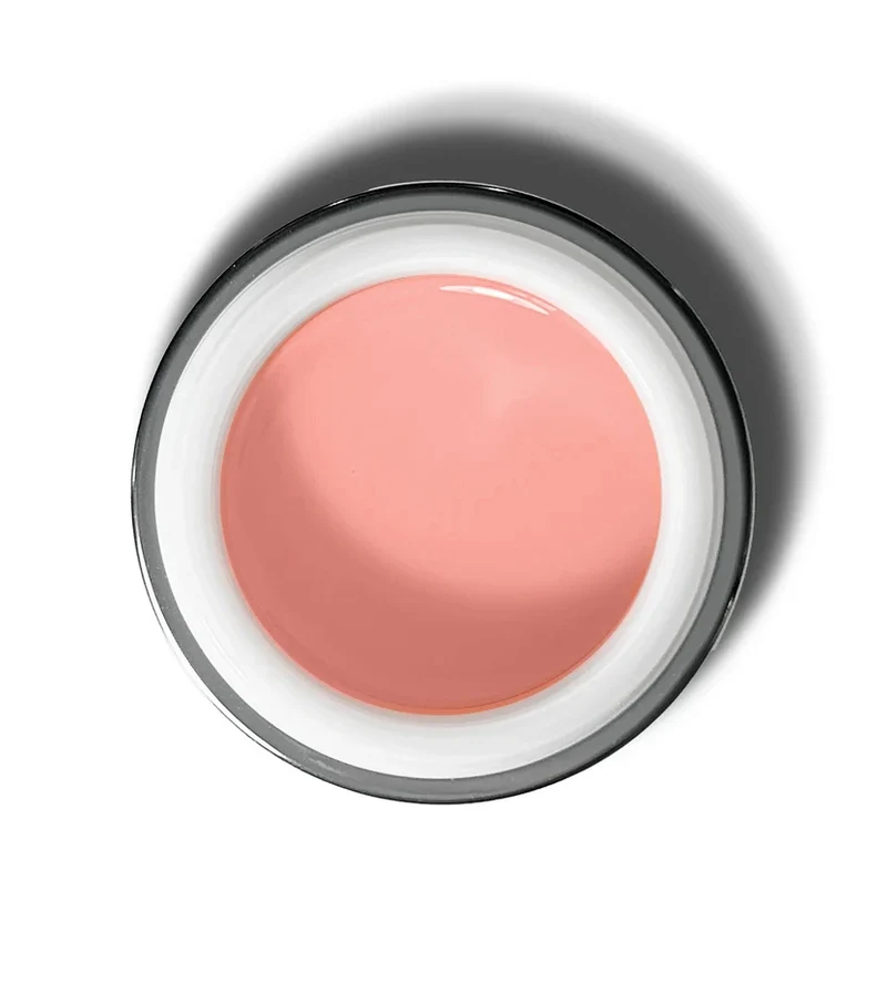 Enhance Soft Peach
