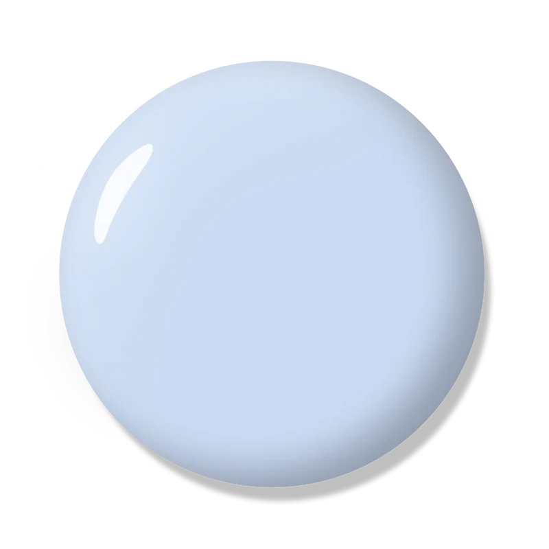 BLUESKY SS2202 Always 50/50 15ml