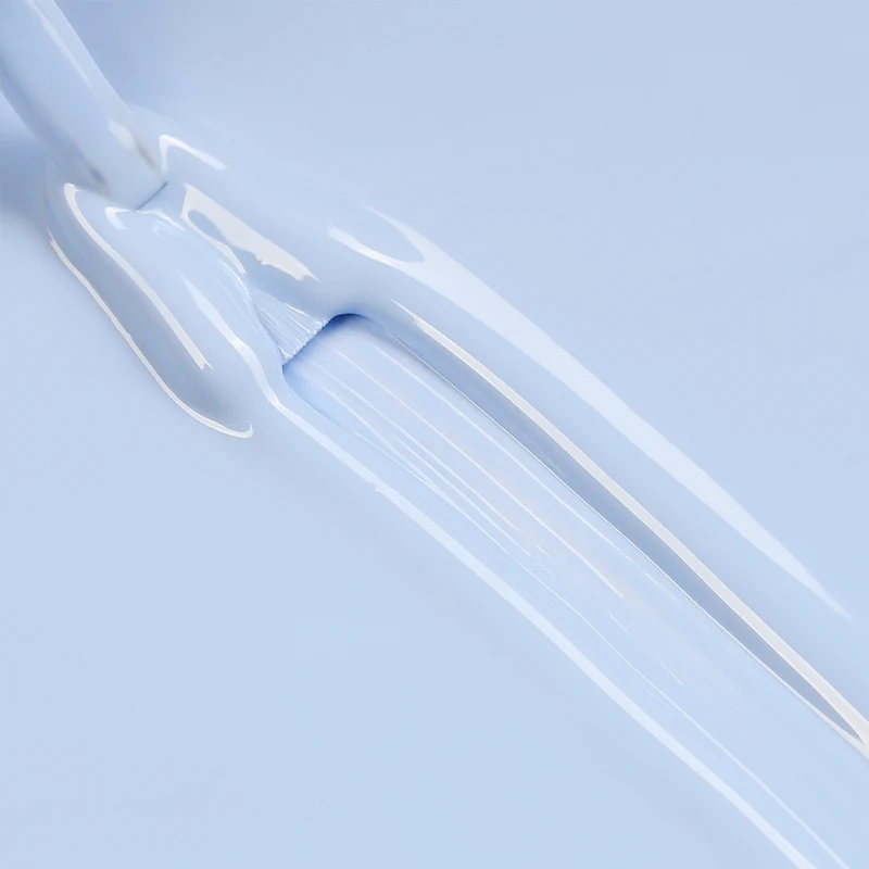 BLUESKY SS2202 Always 50/50 15ml