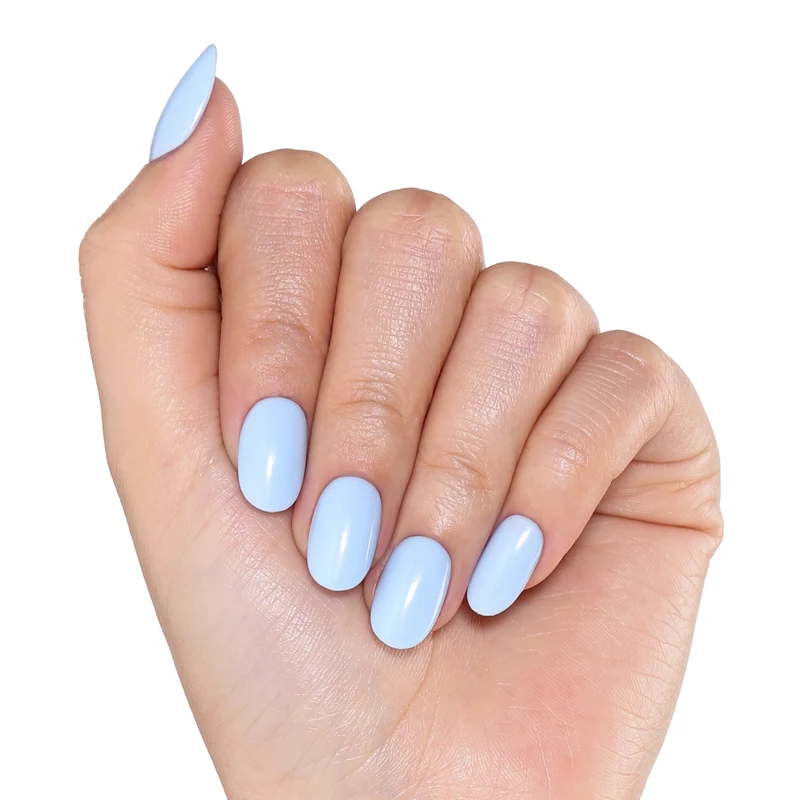 BLUESKY SS2202 Always 50/50 15ml