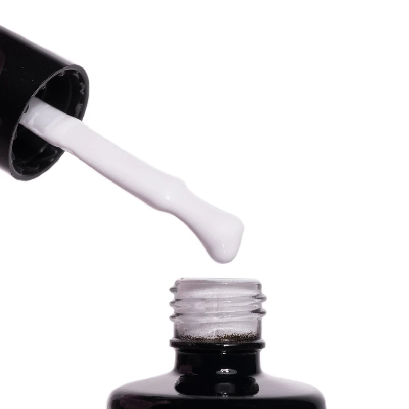 N&BF French Gel Super White 15ml