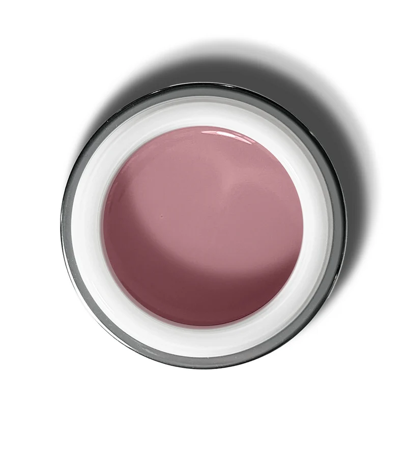 Enhance Soft Pink