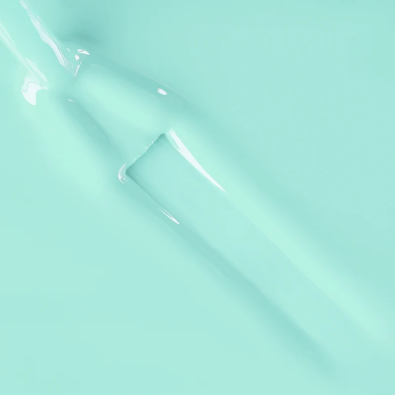 BLUESKY SS2406 Minty Fresh 10ml