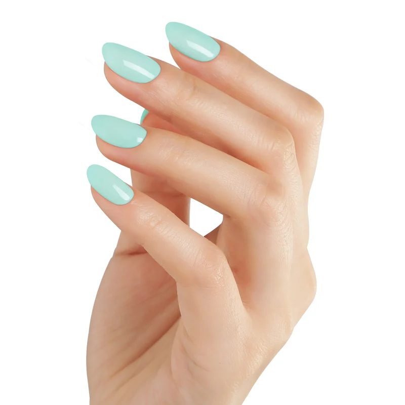 BLUESKY SS2406 Minty Fresh 10ml