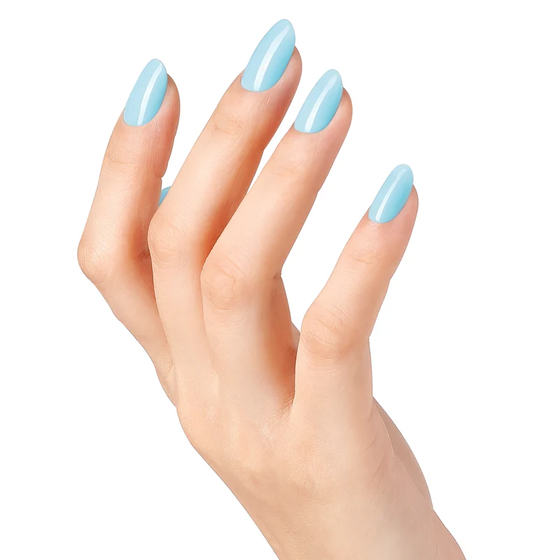 BLUESKY SS2405 Bluish Gray 10ml