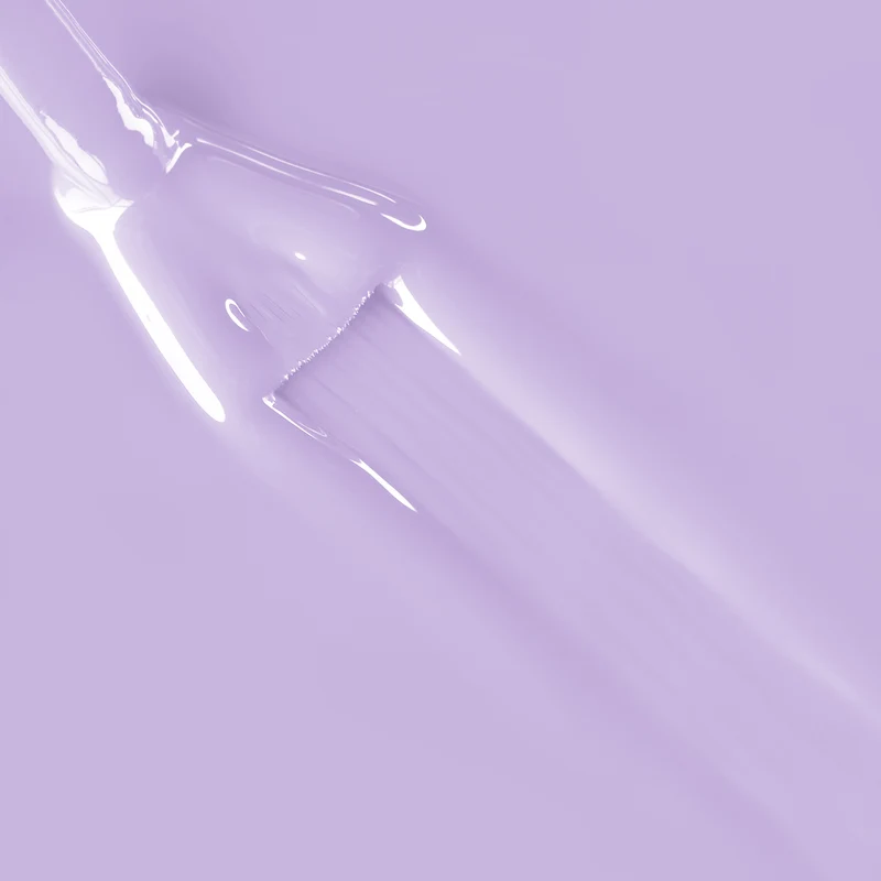 BLUESKY SS2404 Purple Spirit 10ml