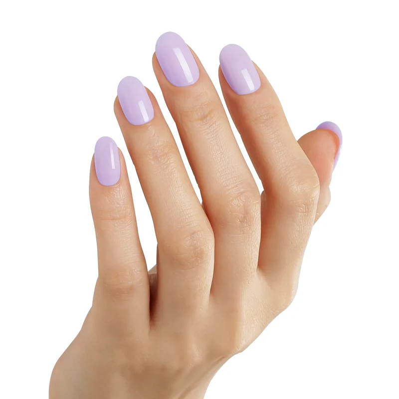 BLUESKY SS2404 Purple Spirit 10ml