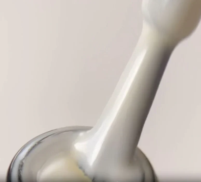 Luxio® Linen (Original Formula)