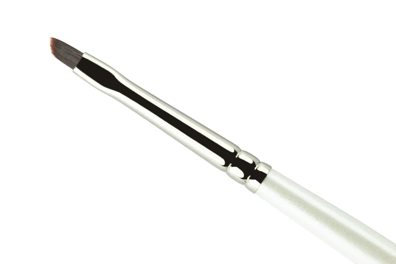 N&BF Studio One Stroke Pinsel schräg Nr. 2