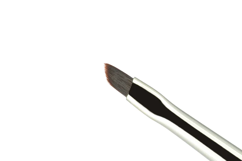 N&BF Studio One Stroke Pinsel schräg Nr. 2