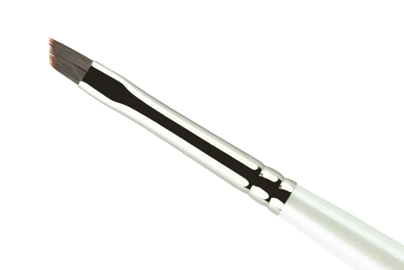 N&BF Studio One Stroke Pinsel schräg Nr. 4