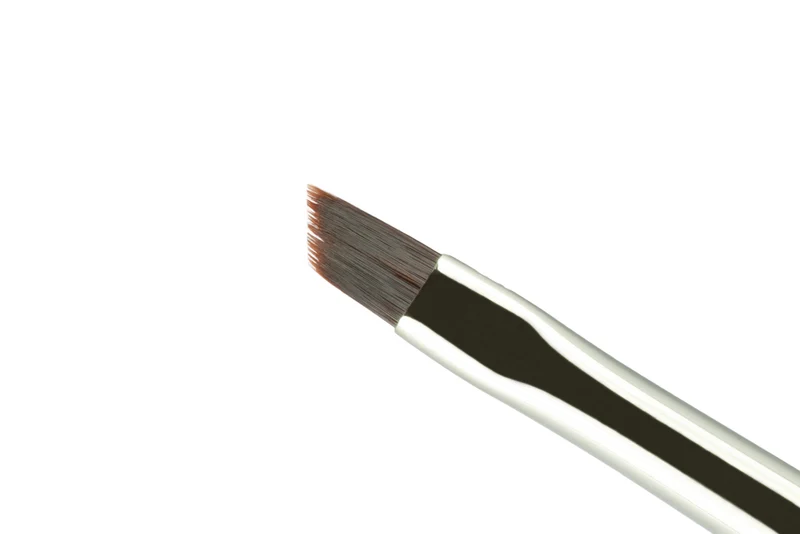N&BF Studio One Stroke Pinsel schräg Nr. 4