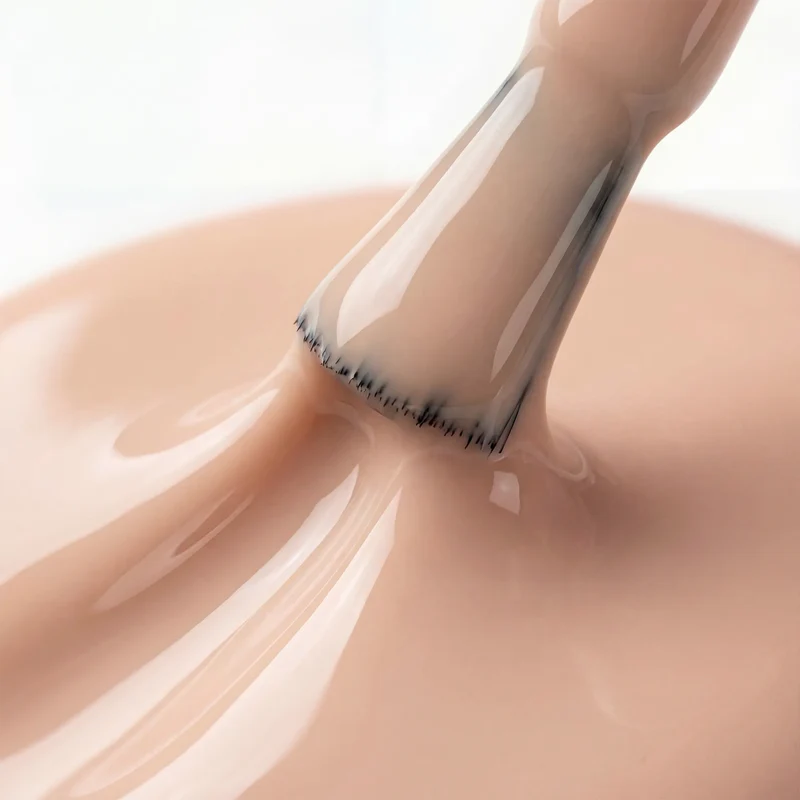 Selection Line UV Nagellack Dream Nude 15ml