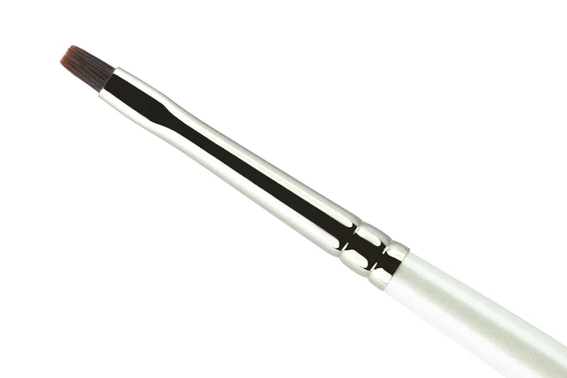 N&BF Studio One Stroke Pinsel flach Nr. 2