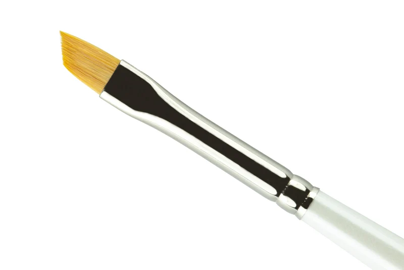 N&BF Studio French Pinsel Nr. 4