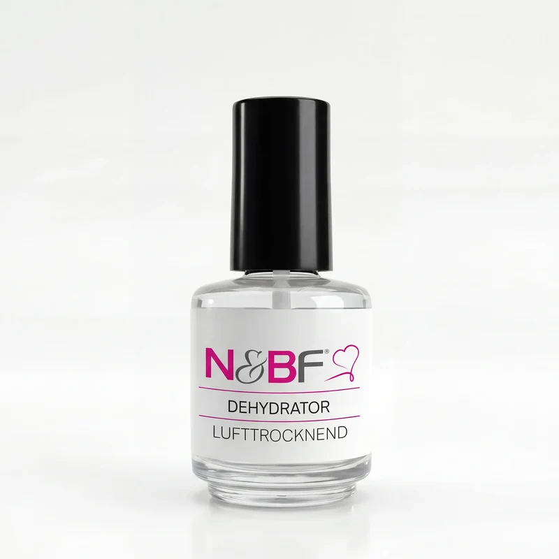N&BF Dehydrator 15ml