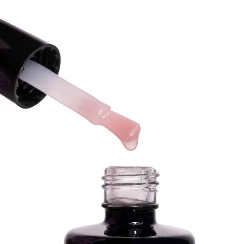 N&BF Top Sealing Camouflage Nude Touch 15ml