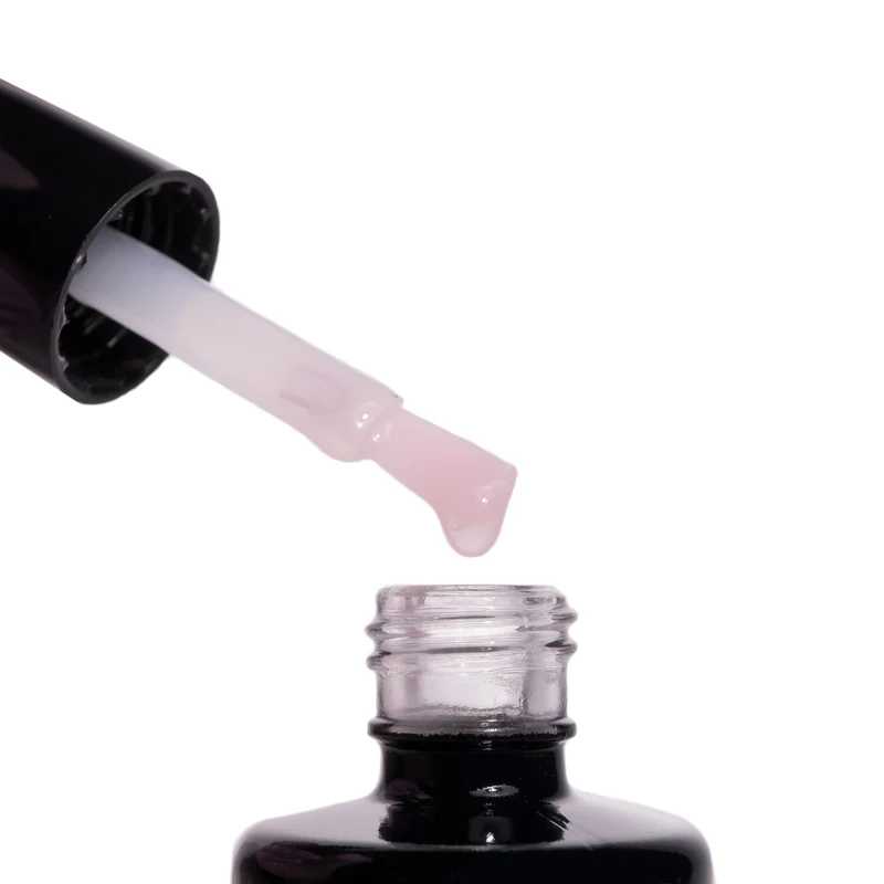 N&BF Top Sealing Camouflage Soft Rose 15ml
