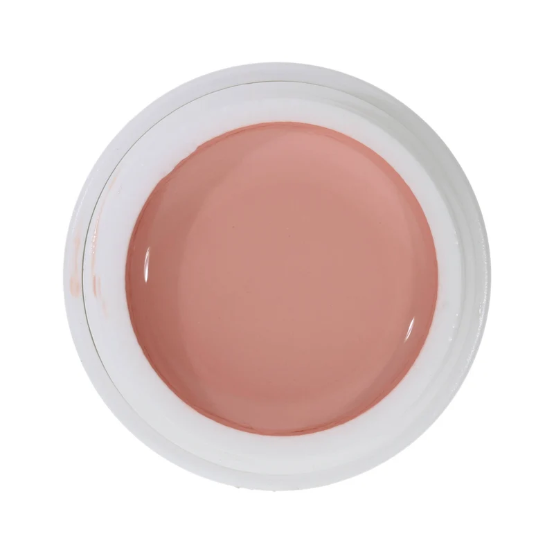 #1092 UV Farbgel Beige 5ml PURE