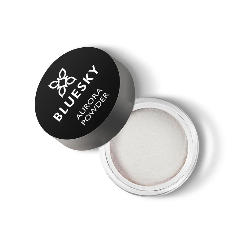 BLUESKY AURORA Powder 0,5gr