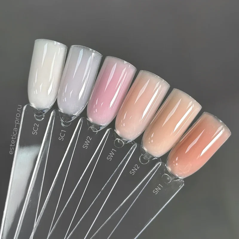 Trinity Shades SW2