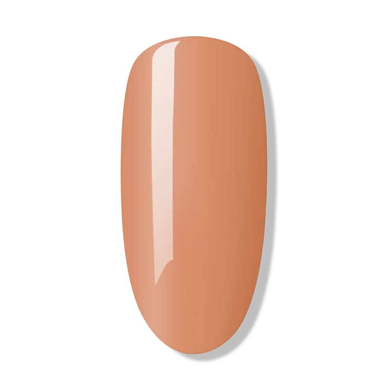 BLUESKY SS2216 You're a Big Deal 10ml