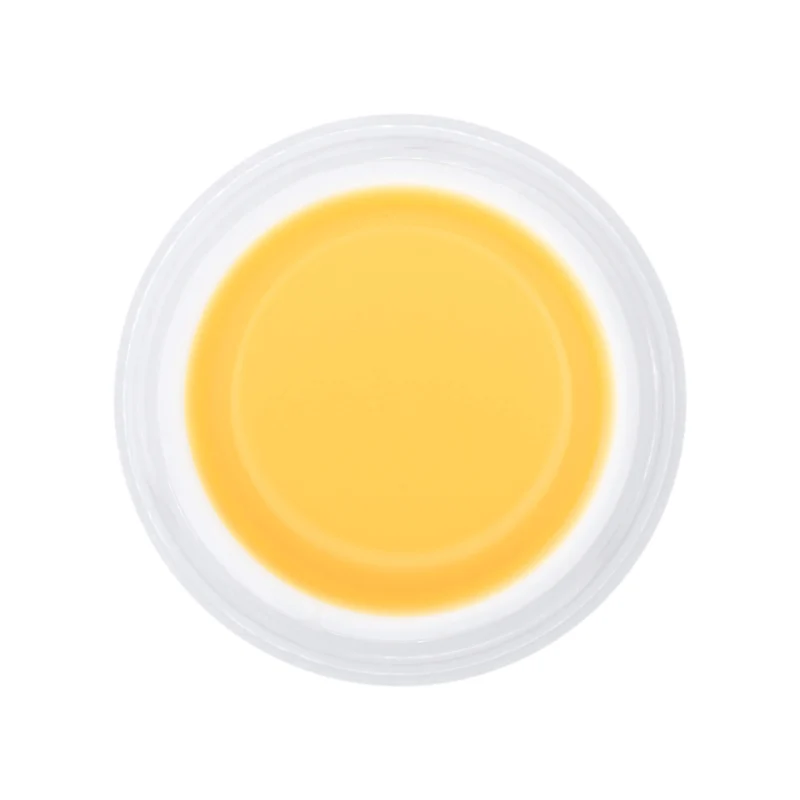 Matt Farbgel Honeydew Melon 5ml